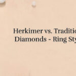 Herkimer-Diamond-Rings.jpg