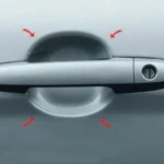 Holden-Captiva-Outer-Door-Handle.webp