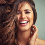 Hollywood-Smile-Design-in-Riyadh-3.jpg