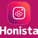 Honista-apk-1024x538-1-ezgif.com-webp-to-jpg-converter.jpg