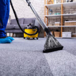 House-Cleaning-In-Seattle-WA-5.jpg