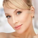 How-Much-Does-the-Cost-of-Profhilo-Treatment-in-Dubai.webp