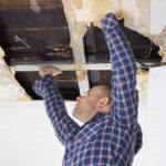 How-To-Become-Certified-Mold-Inspector-1440x820-1.jpg