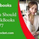 How-You-Should-Fix-QuickBooks-Error-6177-1.jpg
