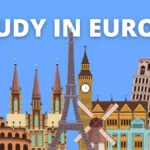 How-much-does-it-cost-to-study-in-Europe.webp