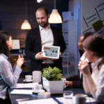 How-to-Choose-the-Best-Digital-Marketing-Agency-in-the-USA-for-Your-Business-Growth.webp