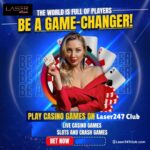 How-to-register-an-online-betting-id-at-Laser247-Club.jpg