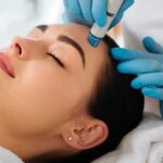 HydraFacial-Treatment-Dubai.jpg