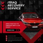 ITFAQ-RECOVERY-SERVICE-2.jpg