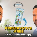 IV-Nutrient-Therapy-1024x577.jpg