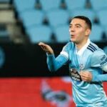Iago-Aspas.jpg