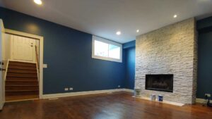 Best Interior Painting Services in Omaha, NE | Transform Your Space with Expert Painters