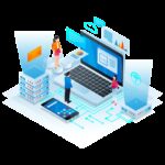 Internet-Of-Things_Below-Banner-Section.jpg