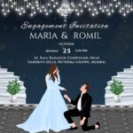 Invitation-Cards-For-Engagement.jpg