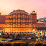 Jaipur-2.jpeg