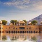 Jaipur-3.jpeg
