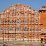 Jaipur.jpg