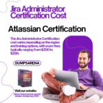 Jira-Administrator-Certification-Cost-.png