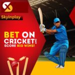 Join-Skyinplay-for-the-Best-India-vs-England-Betting-Experience.jpg
