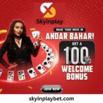 Join-Skyinplay-for-the-Best-Online-Betting-Experience.jpg