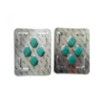 Kamagra-100.jpg