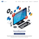 Key-Web-Maintenance-Steps-2.jpg