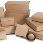 Kraft-Boxes.png