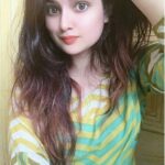 Lahore-Escorts-Service-1.jpg