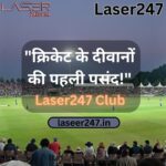 Laser247.jpg