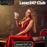 Laser247-Club-1.jpg