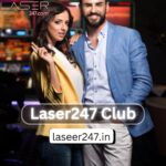 Laser247-Club-4.jpg