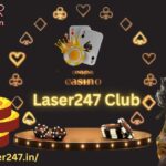 Laser247-Club-8.jpg