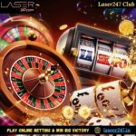Laser247-Club.jpg