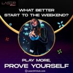 Laser247-Club-Betting-ID-–-a-Secure-Way-to-Bet.jpg