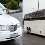 Lavish-Limo-Cover.jpg