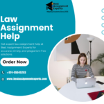 Law-Assignment-Help-1.png