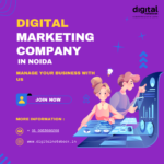 Leading-Digital-Marketing-Company.png