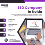 Leading-SEO-Company-in-Noida.png
