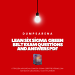 Lean-Six-Sigma-Green-Belt-Exam-Questions-and-Answers-PDF.png