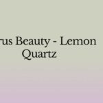 Lemon-Quartz-Jewelry.jpg