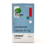 Lenalidomide-10mg.jpg