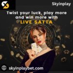 Log-in-to-Skyinplay-and-Start-Betting-win-amazing-prices.jpg