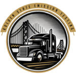 Logo_Golden_State_Emission_Testing-768x741.png