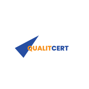 ISO 27001 Certification in Abha: Secure Your Business with Qualitcert