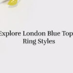 London-Blue-Topaz-Rings.jpg