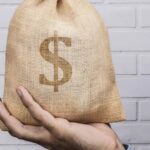 Lump-Sum-SSI-Benefits.jpg