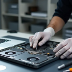 Macbook-Repair-Services-in-Dubai.png
