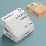 Mailer_Box_1-600x600.webp