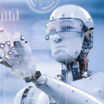 Marketing-Automation1-1.png