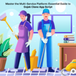 Master-the-Multi-Service-Platform_-Essential-Guide-to-Gojek-Clone-App-Script.png